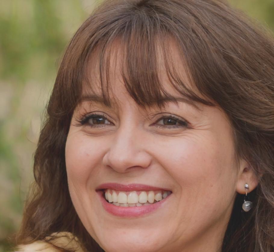 Seraphina Blackwater, Corporate Finance Consultant