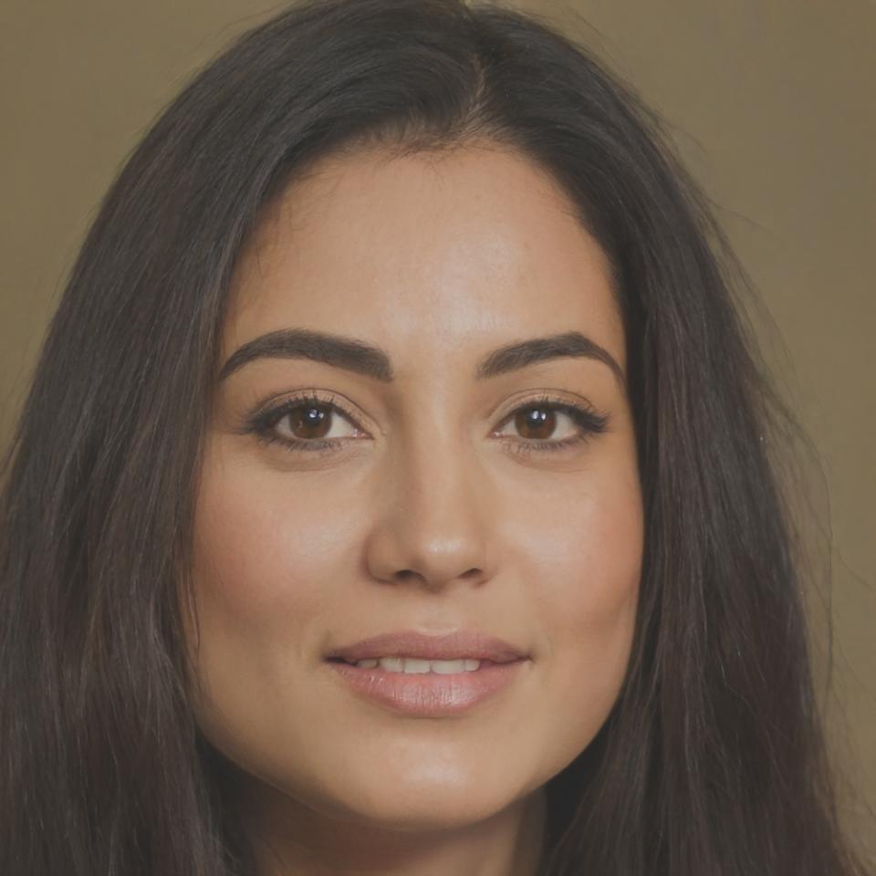 Thalassa Pemberley, Budget Operations Expert